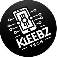 Kleebz Tech AI (@kleebztech) 's Twitter Profile