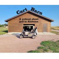 The Cart Barn Podcast (@cartbarnpodcast) 's Twitter Profile Photo The Cart Barn Podcast (@cartbarnpodcast) 's Twitter Profile Photo