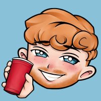 Spetter_ (@spetter_) 's Twitter Profile Photo