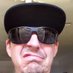 Je(R)ry the Snapper of Photos. (@jerry3069238176) Twitter profile photo Je(R)ry the Snapper of Photos. (@jerry3069238176) Twitter profile photo