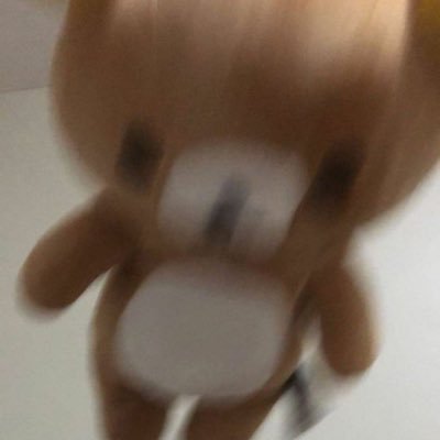 💦さんのプロフィール画像