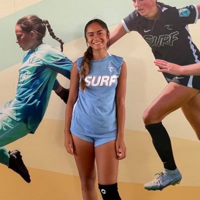 SBotine's profile picture. Center Mid | Solano Surf 10G ECNL-RL | NorCal PDP Region 6 | NorCal ECNL-RL All-Region