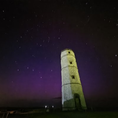 rachaelblair_TW's profile picture. Play games of many varities including sims 4 and gta. I am part of the rp community on a few platforms. Enjoy colouring in and drawing as well.