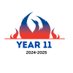 Treorchy Year 11 (2024-25) (@tcsyear11) Twitter profile photo Treorchy Year 11 (2024-25) (@tcsyear11) Twitter profile photo
