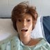 Eagleville Health Science (@sheppardbergen) Twitter profile photo Eagleville Health Science (@sheppardbergen) Twitter profile photo