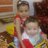 sallamali38's profile image