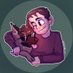 David Echeagaray (@echemotion) Twitter profile photo David Echeagaray (@echemotion) Twitter profile photo