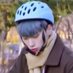 cee (@sweetsoursan) Twitter profile photo cee (@sweetsoursan) Twitter profile photo