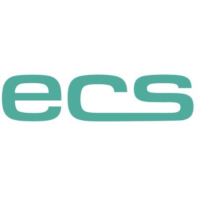 EliteCustomer's profile picture. 