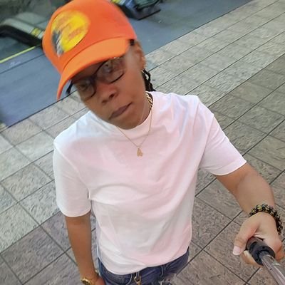 RIH Mama Bear ❤️ My Tash 💓, & My 🍓😇😇😇
Bossed Up!🌈 N.O.