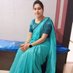 Rashmi Sahu (@rashmi_bhatgaon) Twitter profile photo Rashmi Sahu (@rashmi_bhatgaon) Twitter profile photo