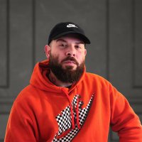 SAVAGΞ (@savagerender) 's Twitter Profile