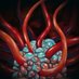 Demon Spore 🚨 Demo out NOW! (@demonsporegame) Twitter profile photo Demon Spore 🚨 Demo out NOW! (@demonsporegame) Twitter profile photo