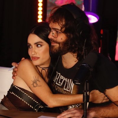 laliter_mery's profile picture. 