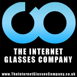 Glasses_Online's profile picture. http://t.co/pz9zSAA7ok
