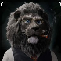 § samnan §🐬🐬 (Ø,G)👀🧡 👁️ base.eth (@samnani733) 's Twitter Profile