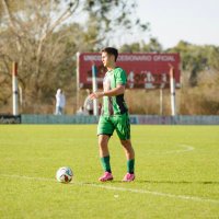 Tomás (@tomasramz) 's Twitter Profile