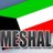 meshal