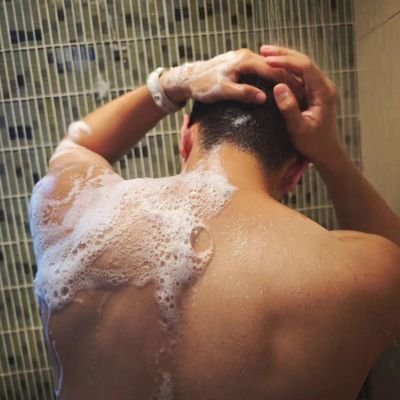 wesfly33's profile picture. 拳互👊夫夫
#长沙#包克图