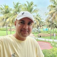 maverick (@hugepath) 's Twitter Profile