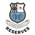 Bamber Bridge FC Reserves (@bamberbridgeres) Twitter profile photo Bamber Bridge FC Reserves (@bamberbridgeres) Twitter profile photo