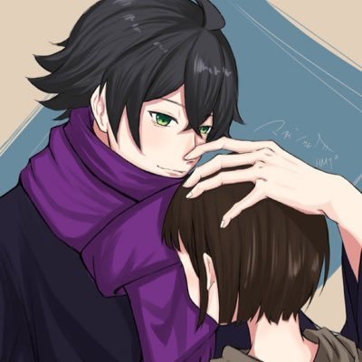 ▼マフィン▽🧁さんのプロフィール画像