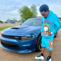 Lil Greg (@simonsays_obey) 's Twitter Profile Photo Lil Greg (@simonsays_obey) 's Twitter Profile Photo