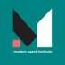 Janelle Compton (@modernagentinst) Twitter profile photo Janelle Compton (@modernagentinst) Twitter profile photo