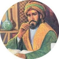 فَضْفَضَةٌ أَدَبيَّـةٌ (@aladb_2020) 's Twitter Profile