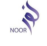 Noor_a_Jannat's profile picture. life bhut short hai toh shorts mein khrab mat kar invest and earn