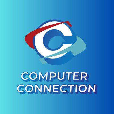 CompconUSA's profile picture. Custom PCs designed for you, perfected for your gameplay. Check out our available prebuilds, view our previous catalog, request a quote and more ⬇️