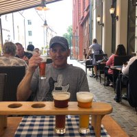 JeffO (@jeffostler1) 's Twitter Profile