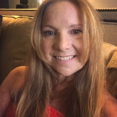 amy_k813124's profile picture. 