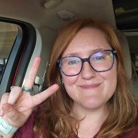 Kailyn Kelley Fields (@fieldskailyn) 's Twitter Profile Photo Kailyn Kelley Fields (@fieldskailyn) 's Twitter Profile Photo