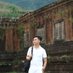 Nak Vatha (@nnn93907001) Twitter profile photo Nak Vatha (@nnn93907001) Twitter profile photo