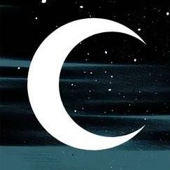 C.Yudice.IVさんのプロフィール画像