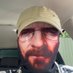 Commandos (@tarastarik6) Twitter profile photo Commandos (@tarastarik6) Twitter profile photo