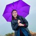 Бүрэн (@br9732998849731) Twitter profile photo Бүрэн (@br9732998849731) Twitter profile photo