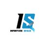 InfinitudeSpace's profile picture. Infinitude Space backed by a professional management setup and customer friendly work ethics.