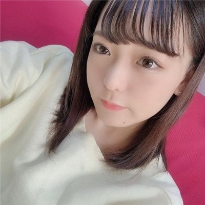UMIKA105114's profile picture. 気になってる男性だけにハート送付中♡　恋愛相手リクエスト♡　詳細はラインでお話しよう　https://t.co/EYbhXrGE27
