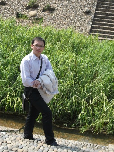 fuwen1103's profile picture. Non-electical alkaline water ionizer & water filter supplier