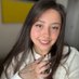 yungher (@yungherr) Twitter profile photo yungher (@yungherr) Twitter profile photo