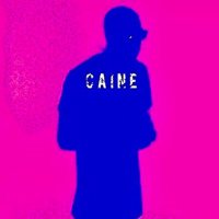 CAINE MARKO (@cainemarko_) 's Twitter Profile Photo CAINE MARKO (@cainemarko_) 's Twitter Profile Photo