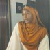 yourfavhajia💞 (@saakeenah_) Twitter profile photo yourfavhajia💞 (@saakeenah_) Twitter profile photo