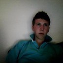 Tim Winterhalter - @WinterhalterTim - Twitter