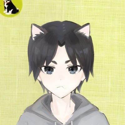 kuro_shiba884's profile picture. 個人V🗝😈🍒🍉🐶⛩/バイク🏍/ドラム🥁YAMAHA推し