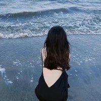 Melva (@gregoria_melva) 's Twitter Profile