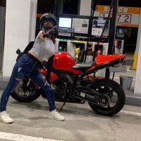 𝙣𝙖𝙩𝙨𝙪🐶 (@ntm_cbr1000rr) 's Twitter Profile