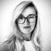 Charlotte Thompson (@charlottet_nhsa) Twitter profile photo Charlotte Thompson (@charlottet_nhsa) Twitter profile photo
