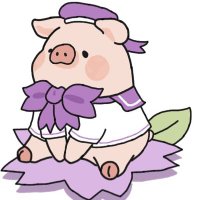 豬仔🐽🤍 (@u_u_wa_wa_u_wa_) 's Twitter Profile